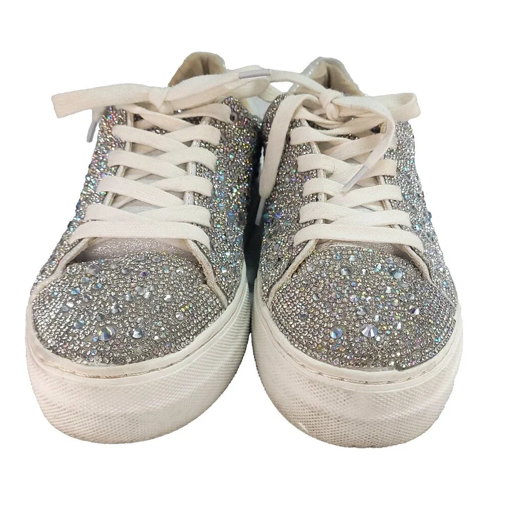 Betsey Johnson betsey johnson